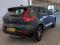 preview Volvo XC40 #2