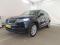 preview Skoda Kodiaq #0