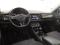 preview Skoda Kodiaq #2
