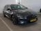 preview Opel Insignia #1