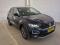 preview Volkswagen T-Roc #1