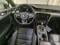 preview Volkswagen Passat Variant #5