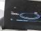 preview BMW i3 #3