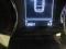 preview Skoda Octavia #3