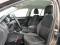 preview Skoda Octavia #4