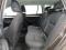 preview Skoda Octavia #5