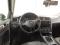 preview Volkswagen Golf #2