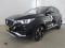 preview MG ZS #0