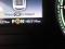 preview MG ZS #3