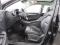 preview MG ZS #4