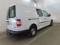 preview Volkswagen Caddy #1