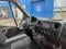 preview Renault Master #2