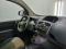 preview Renault Kangoo #2