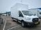 preview Ford Transit #4