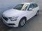preview Skoda Kamiq #0