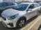 preview Kia Niro #0