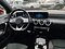preview Mercedes A 250 #2