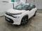preview Citroen C3 #0