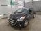 preview Peugeot 208 #0