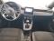 preview Renault Clio #4