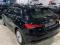 preview Audi A3 #2