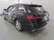 preview Audi A4 #2