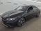 preview Mercedes CLA 200 #0