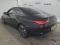 preview Mercedes CLA 200 #3