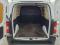 preview Peugeot Partner #4
