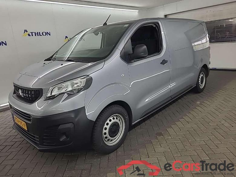PEUGEOT Expert GB 1.5 BlueHDi 100 S&S L2 4D 75kW #1