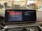 preview BMW 520 #0