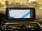preview BMW 520 #1