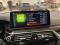 preview BMW 520 #2