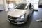 preview Opel Astra #0