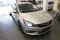 preview Opel Astra #1