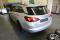 preview Opel Astra #3