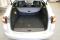 preview Opel Astra #4