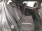 preview BMW X2 #5