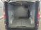 preview Opel Vivaro #4