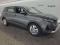 preview Peugeot 5008 #1