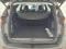 preview Peugeot 5008 #4