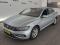 preview Volkswagen Passat #0