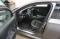 preview Mercedes A 180 #5