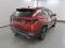 preview Hyundai Tucson #3