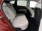 preview Hyundai Tucson #5