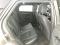 preview Land Rover Range Rover Evoque #5