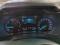 preview Ford Transit Connect #4