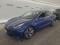 preview Tesla Model 3 #0