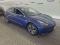 preview Tesla Model 3 #1