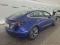 preview Tesla Model 3 #2